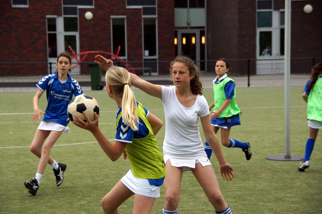 Korfbal D2  1 juni-002.JPG